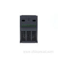 2.2KW 220V VFD/Variable Frequency Drive